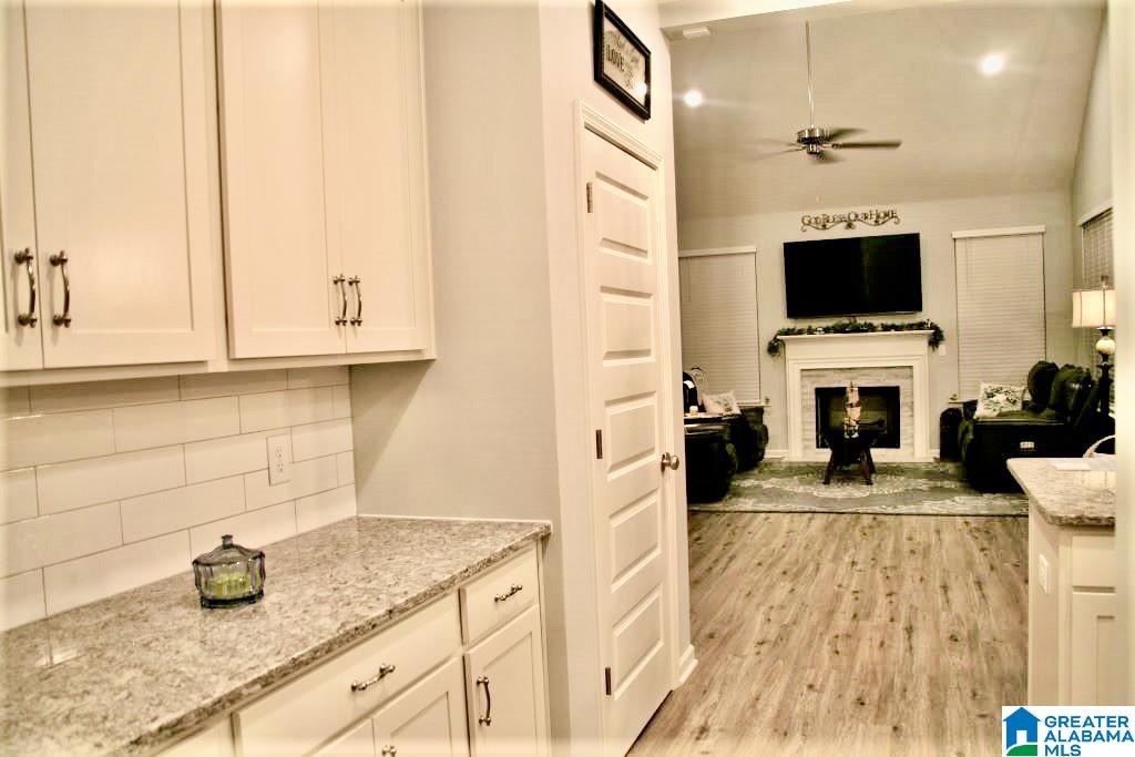 1715 Baxter Avenue Springville, AL 35146 - Photo 4 of 24