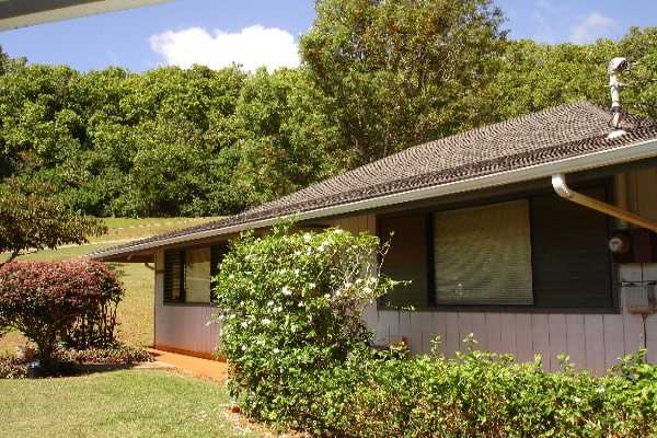 4618 B Apopo Road Kapaa, HI 96746 - Photo 4 of 6 Gallery Image 4