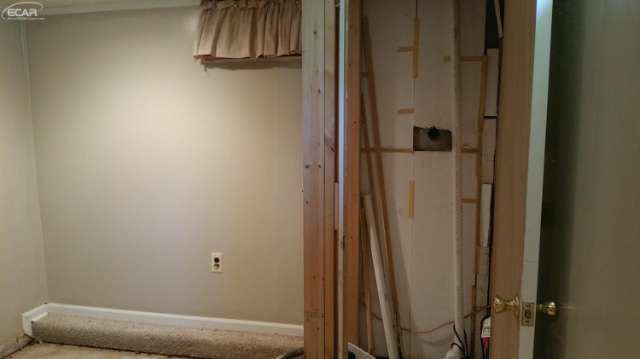 5334 Copley Square Road Grand Blanc, MI 48439 - Photo 22 of 22 21180809-23.JPG