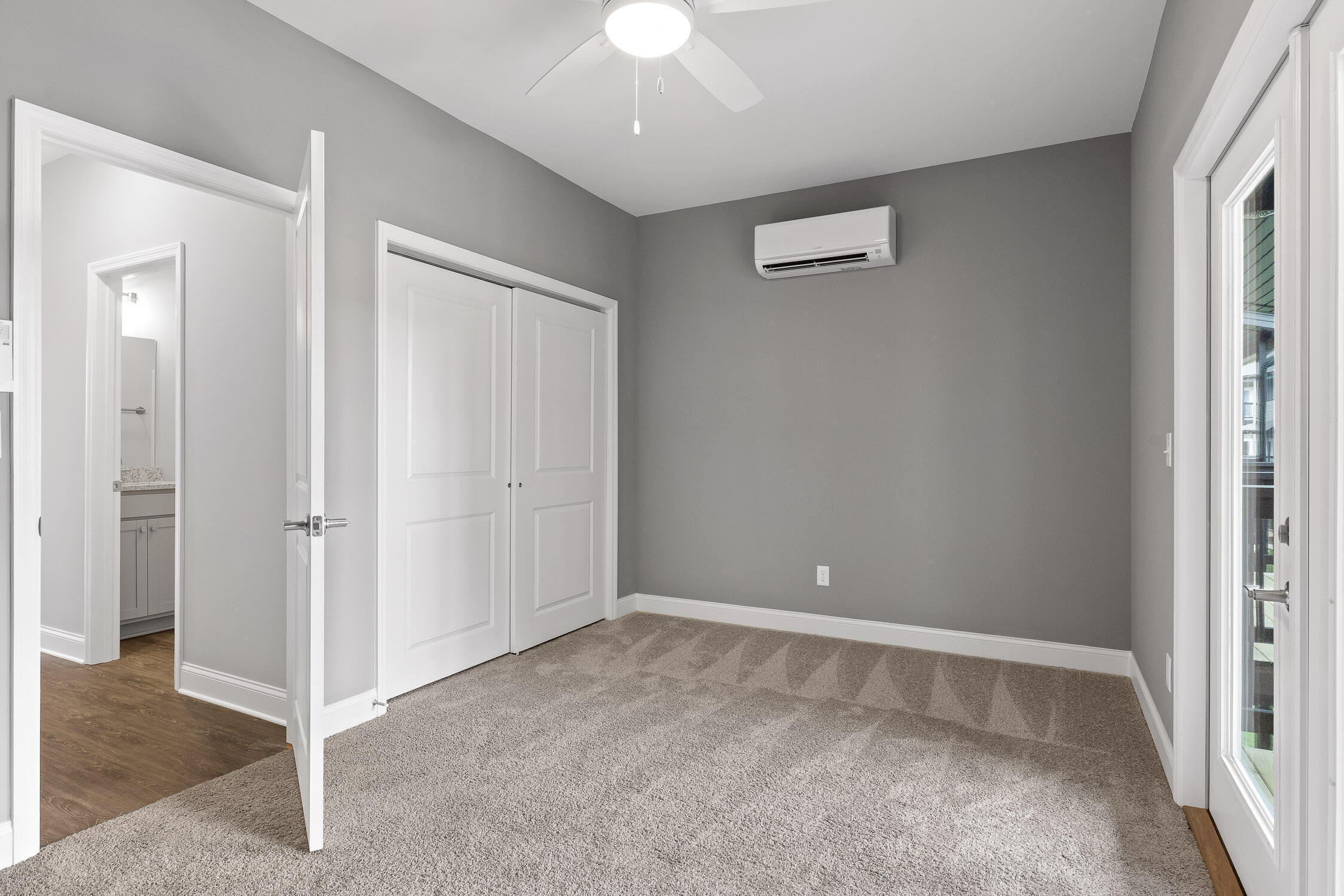 1918 Addi Lane Chattanooga, TN 37421 - Photo 12 of 46 10