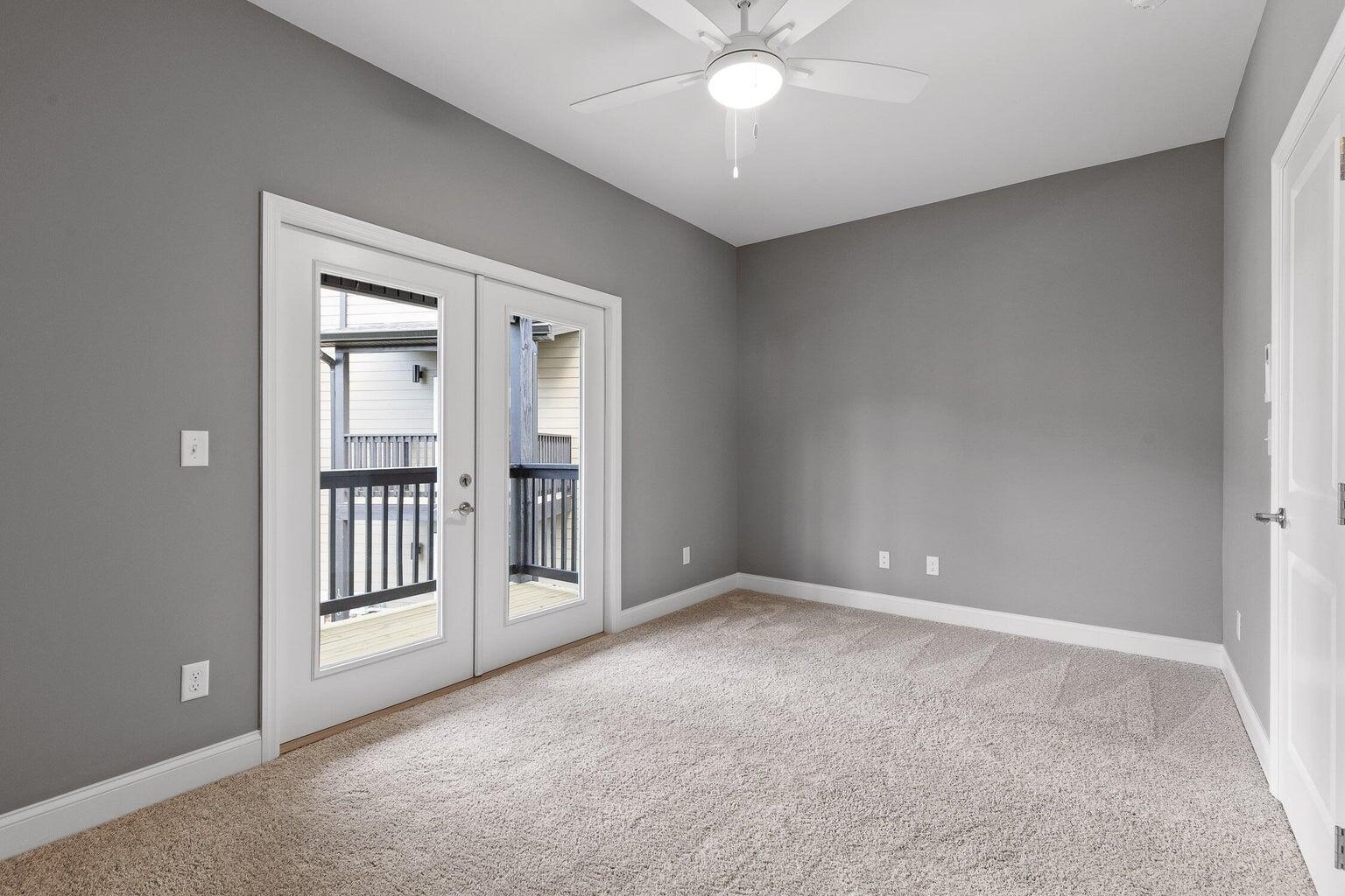 1918 Addi Lane Chattanooga, TN 37421 - Photo 13 of 46 11
