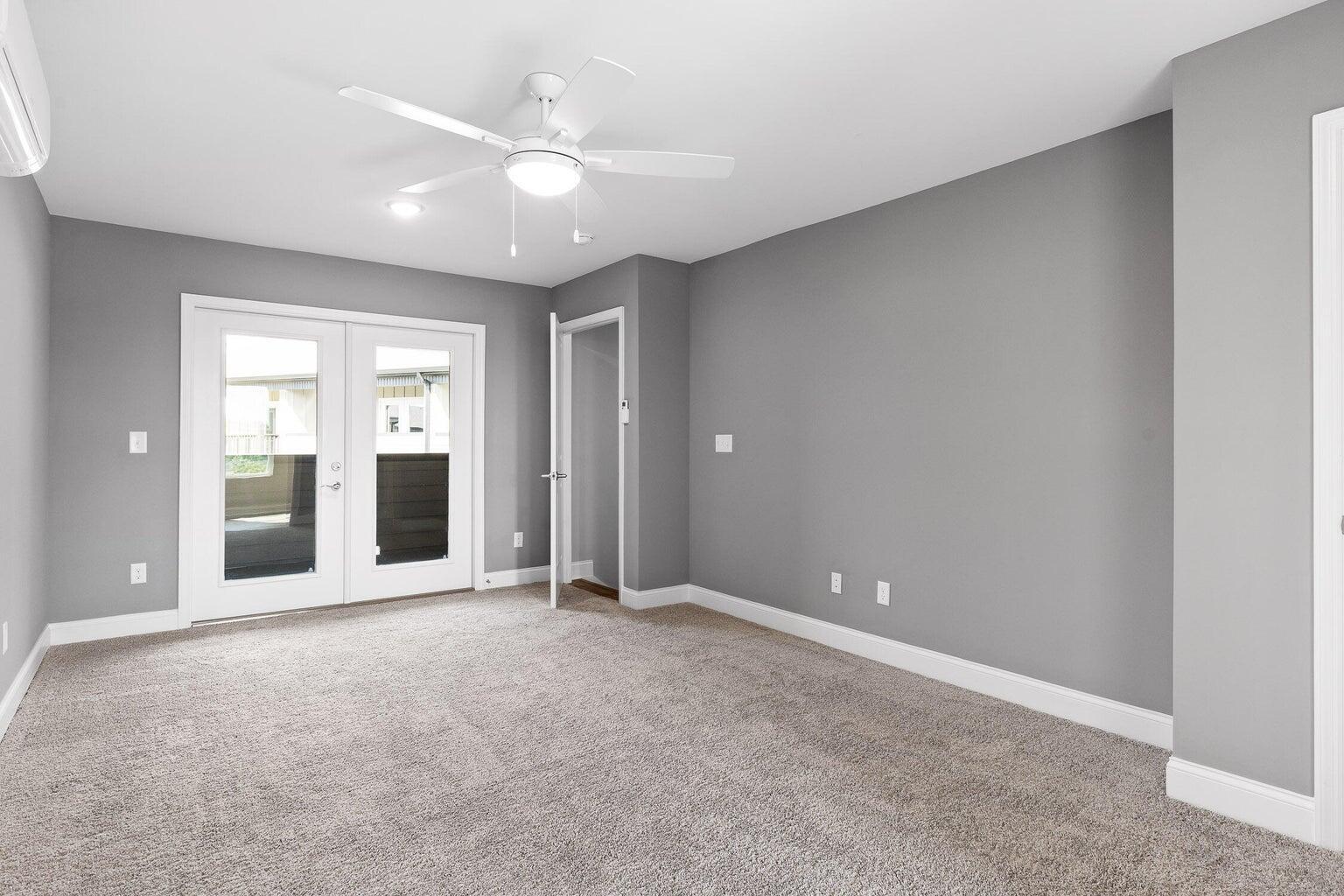 1918 Addi Lane Chattanooga, TN 37421 - Photo 19 of 46 18