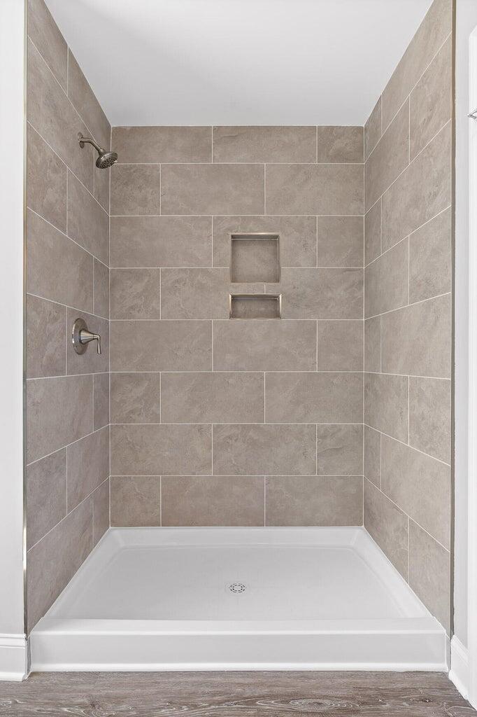 1918 Addi Lane Chattanooga, TN 37421 - Photo 21 of 46 20