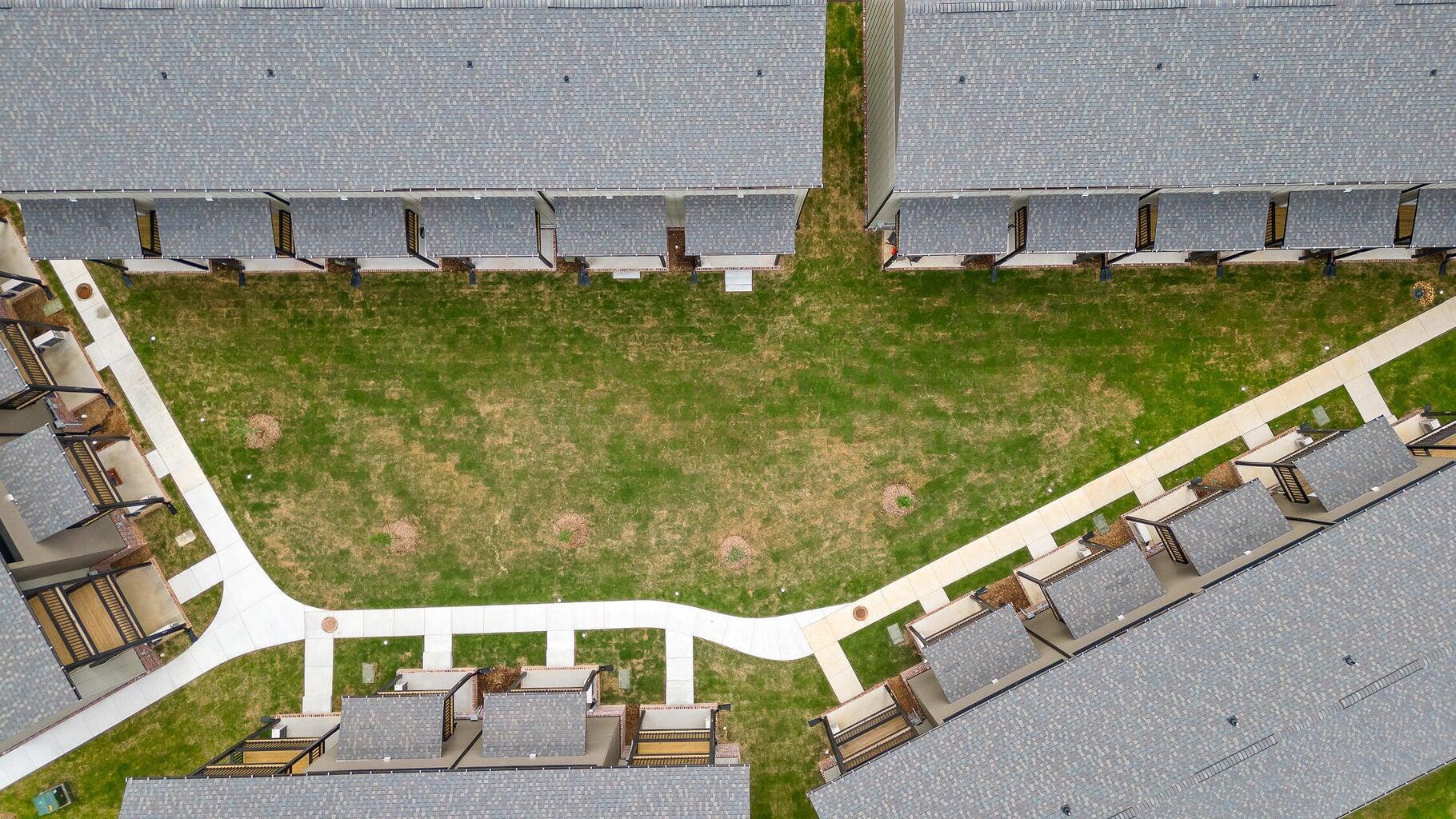 1918 Addi Lane Chattanooga, TN 37421 - Photo 32 of 46 32
