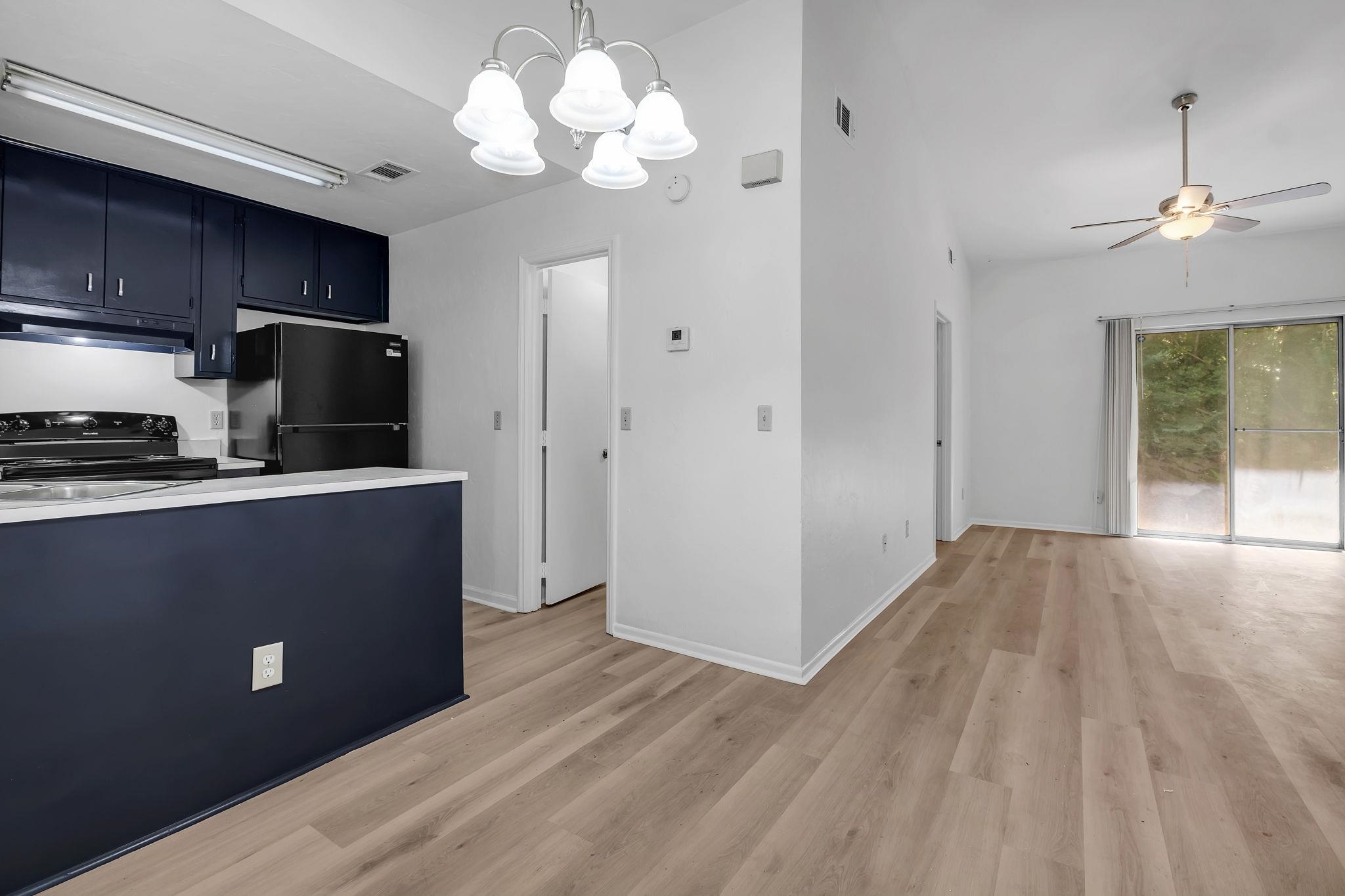 1085 Sutor Road Tallahassee, FL 32311 - Photo 7 of 18