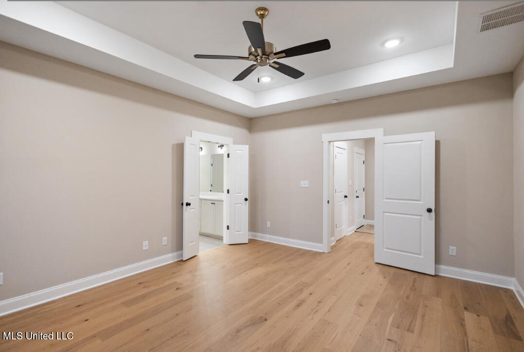 878 Coahoma Court Nesbit, MS 38651 - Photo 14 of 25 Clarksdale