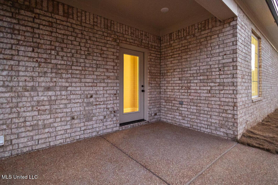 878 Coahoma Court Nesbit, MS 38651 - Photo 24 of 25 Clarksdale