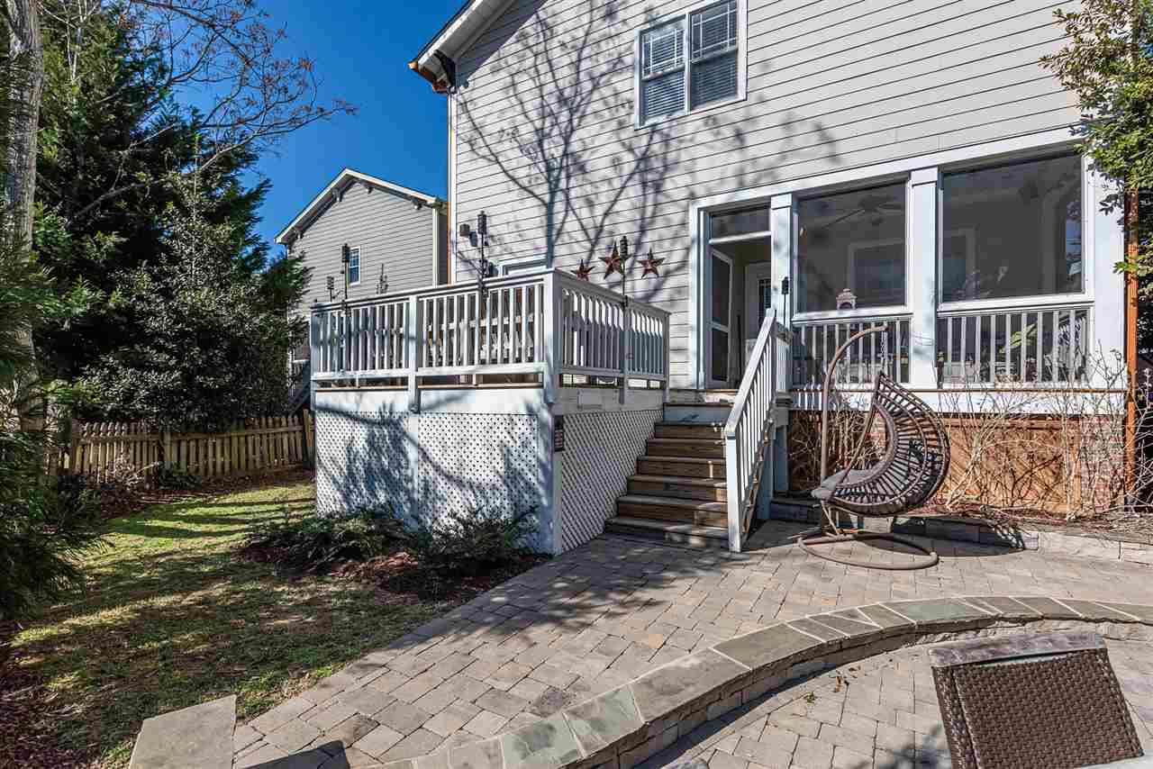 618 New Road Raleigh, NC 27608 - Photo 28 of 28 Photo 28