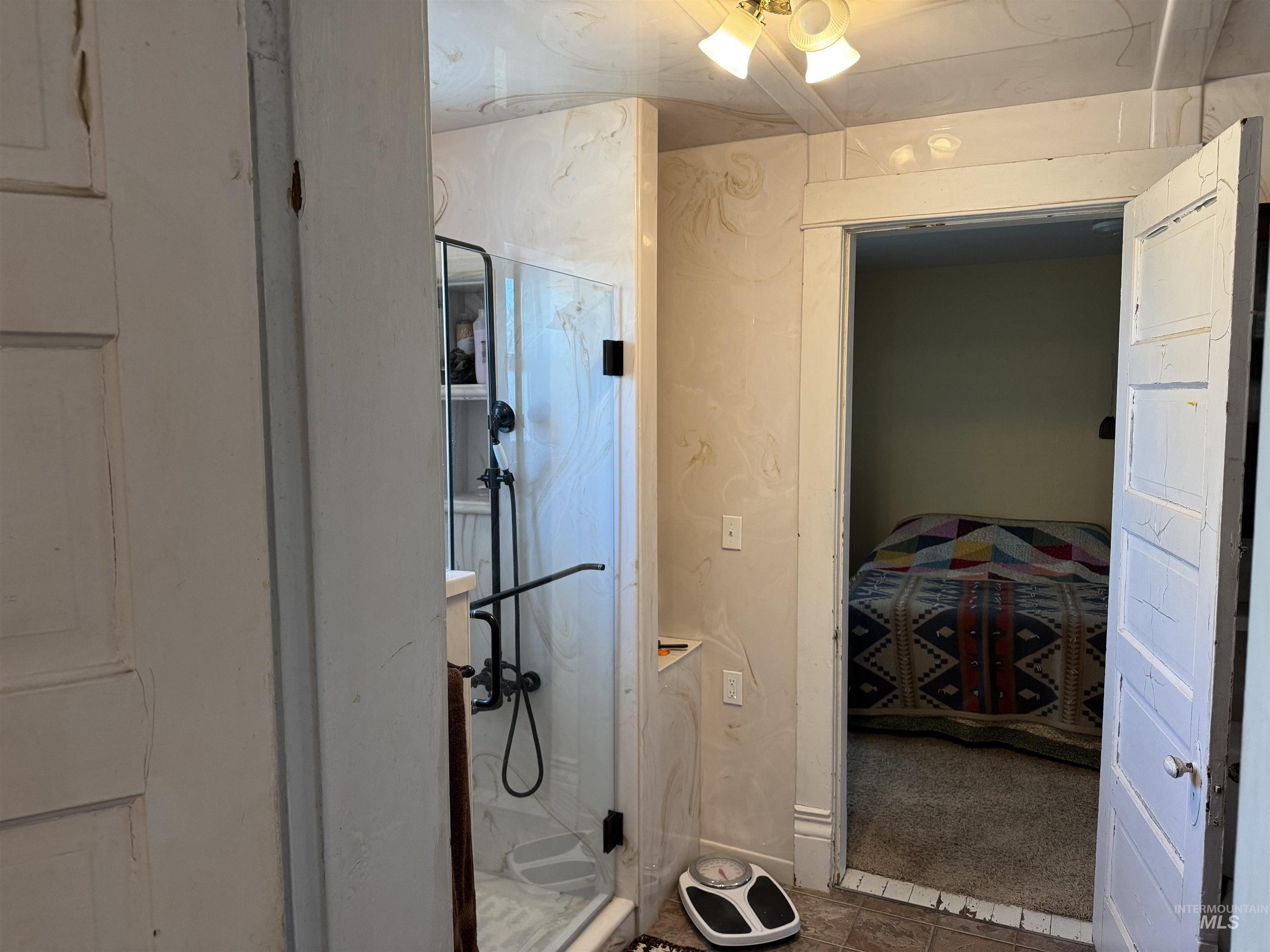 145 North Lincoln Avenue Oakley, ID 83346 - Photo 19 of 48