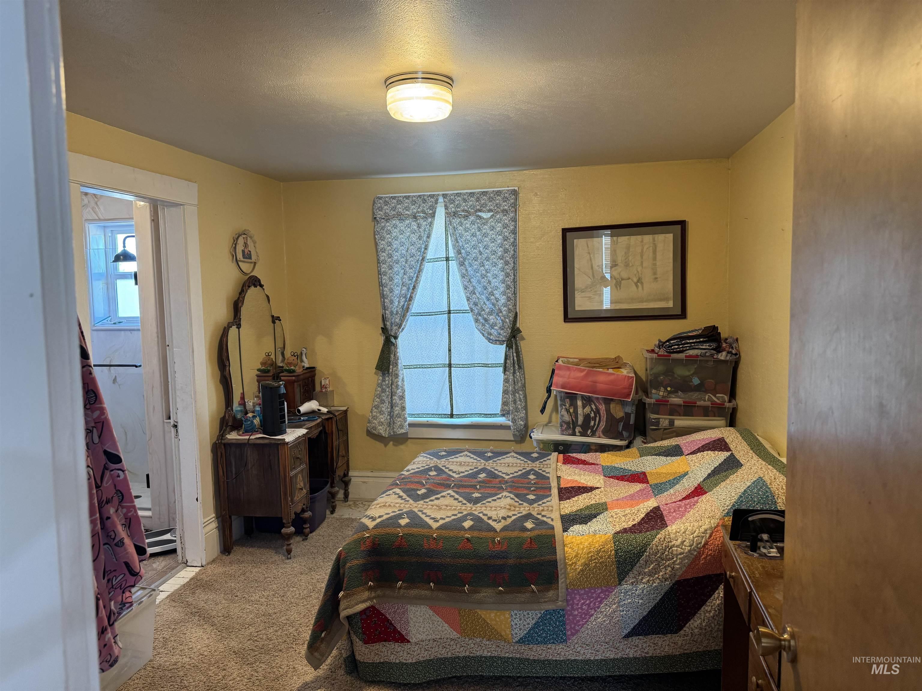 145 North Lincoln Avenue Oakley, ID 83346 - Photo 22 of 48