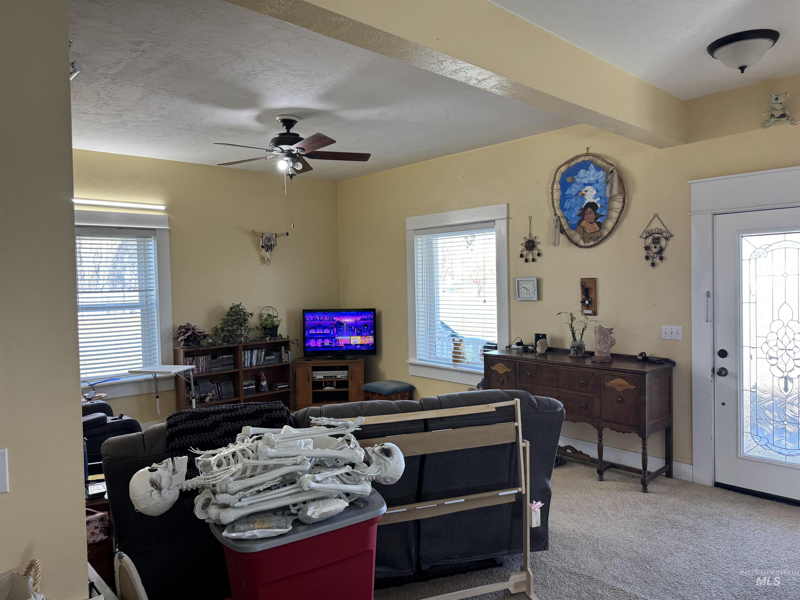 145 North Lincoln Avenue Oakley, ID 83346 - Photo 25 of 48