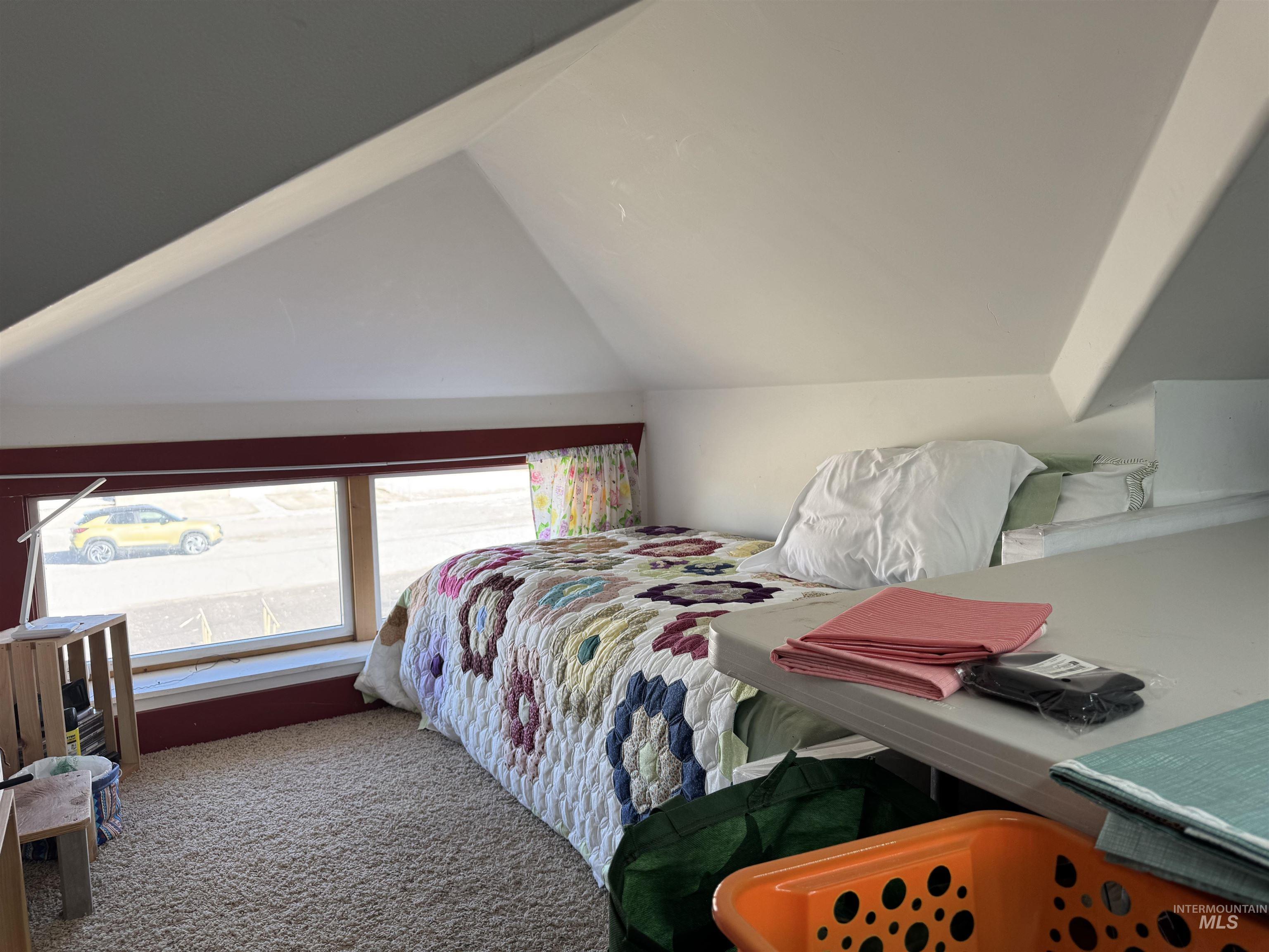 145 North Lincoln Avenue Oakley, ID 83346 - Photo 30 of 48