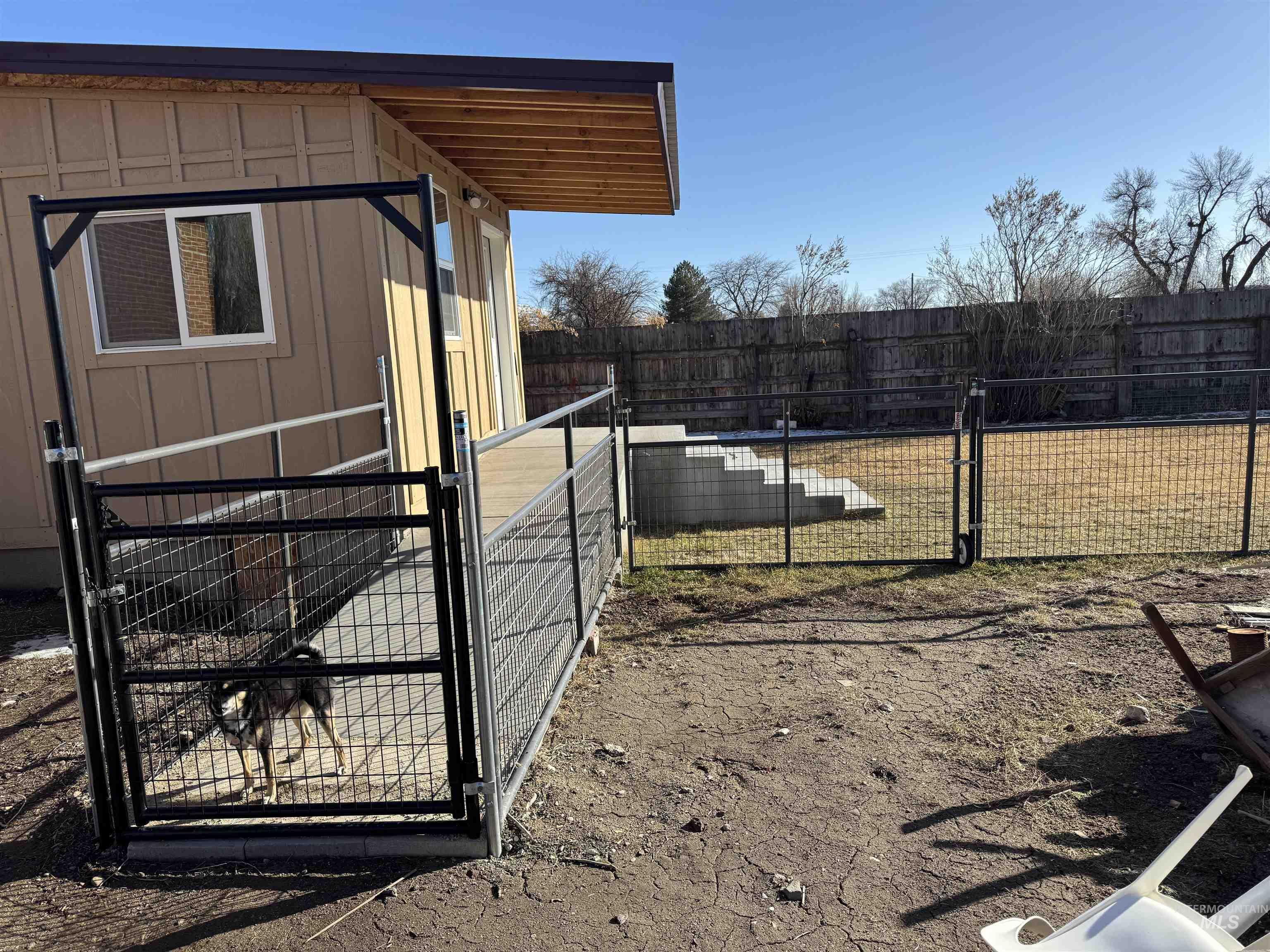 145 North Lincoln Avenue Oakley, ID 83346 - Photo 35 of 48