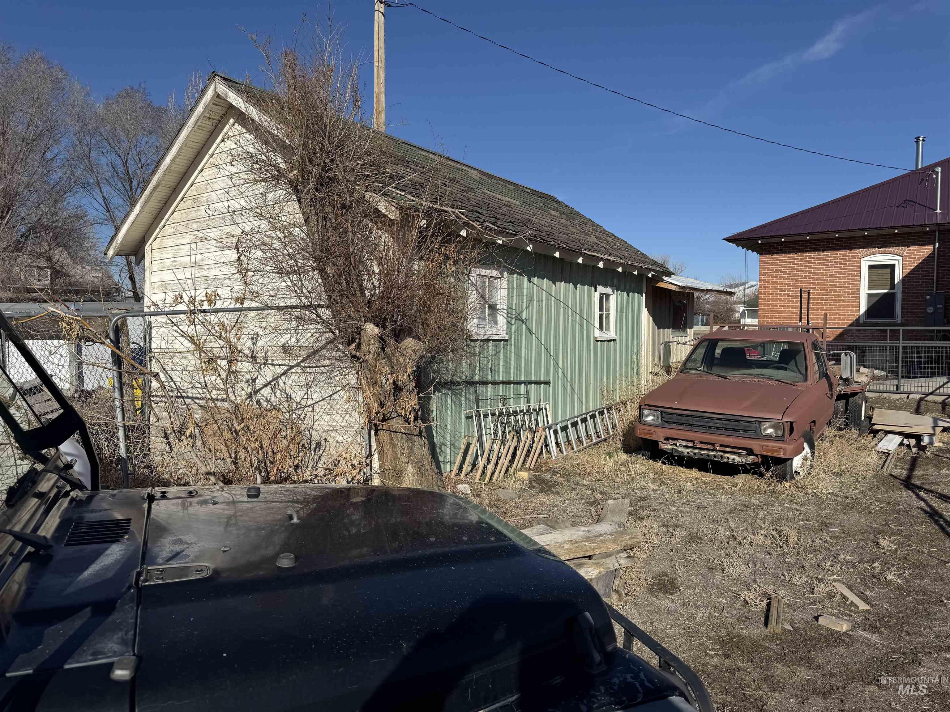 145 North Lincoln Avenue Oakley, ID 83346 - Photo 38 of 48