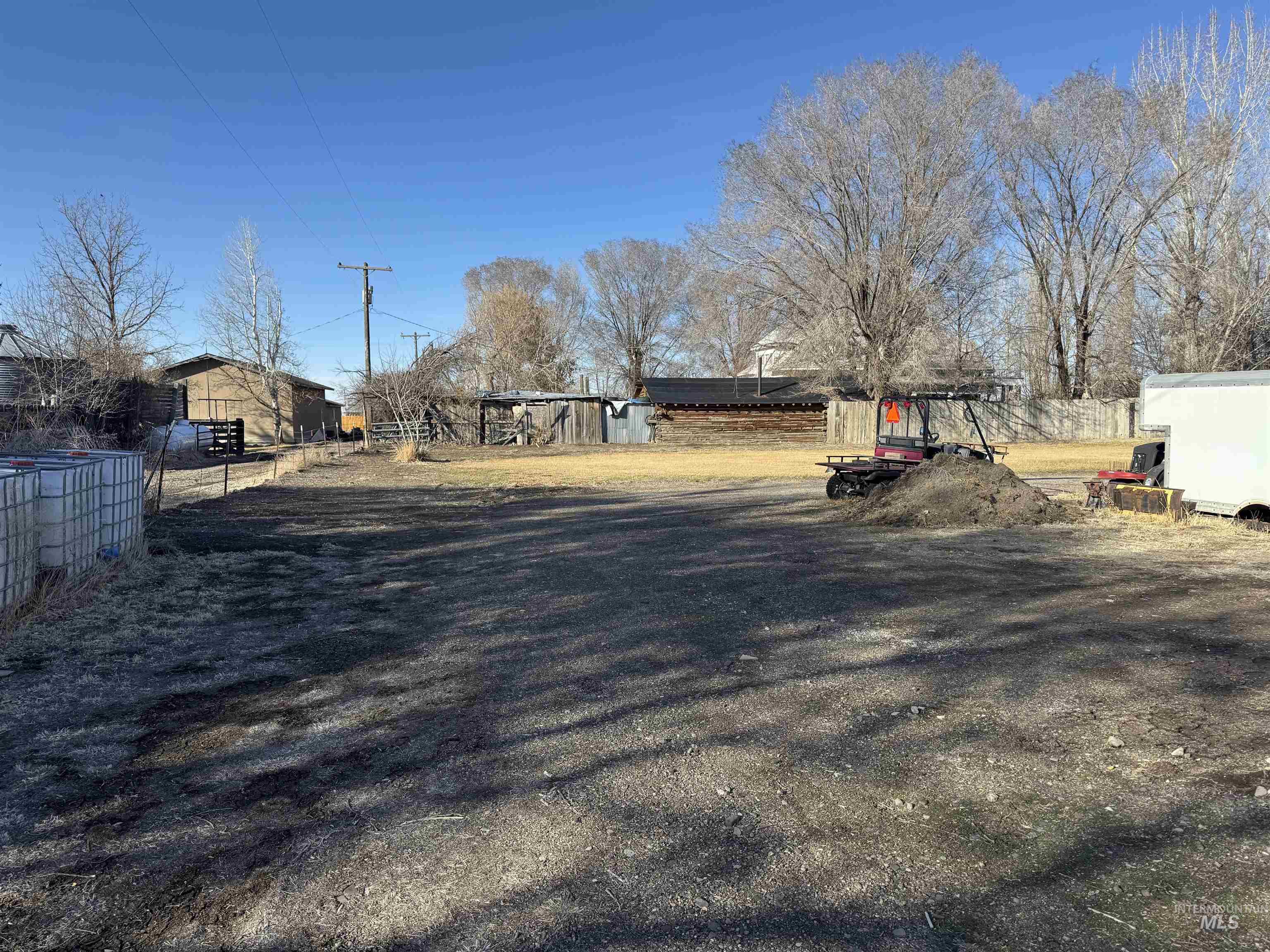 145 North Lincoln Avenue Oakley, ID 83346 - Photo 39 of 48