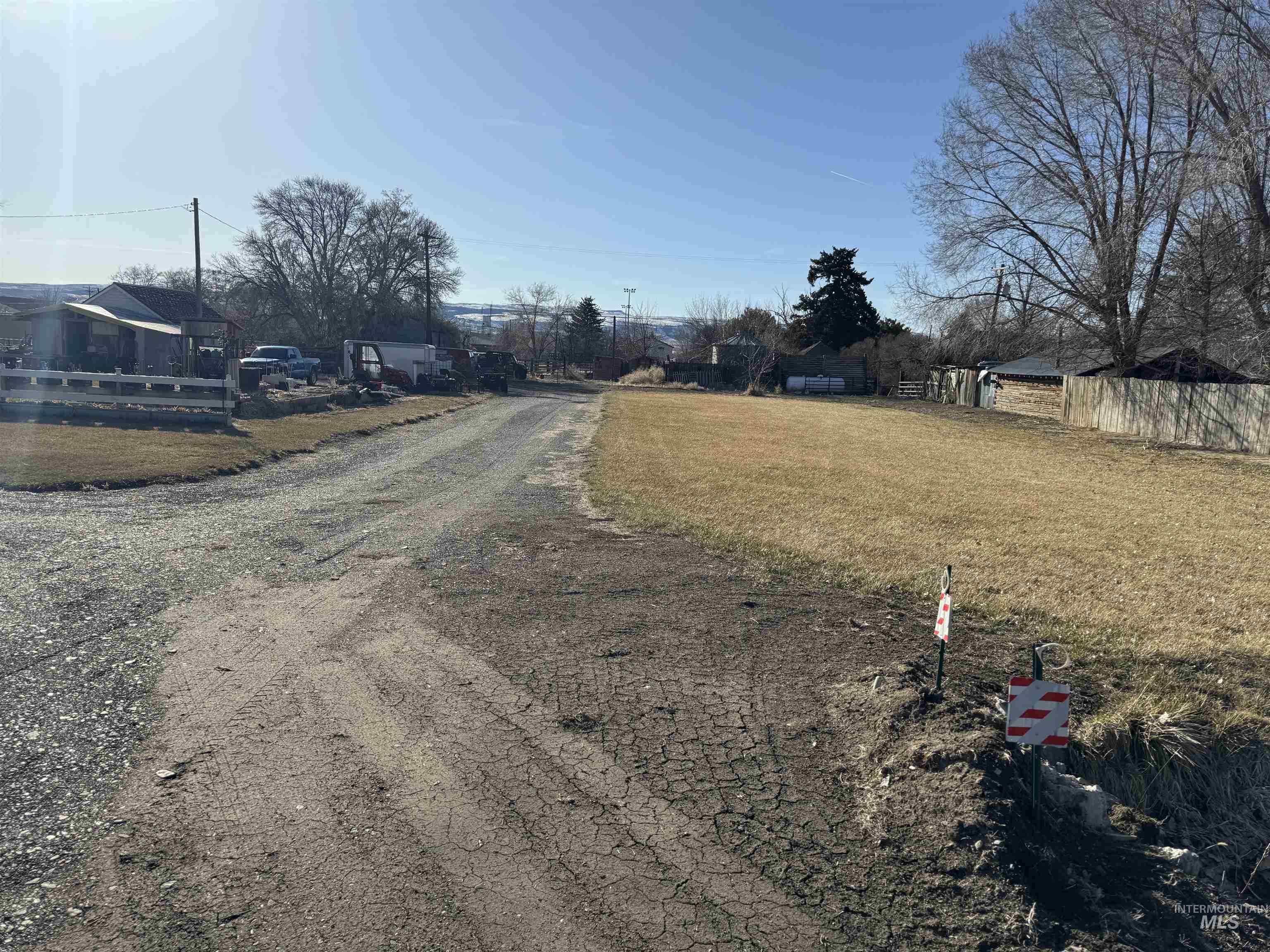 145 North Lincoln Avenue Oakley, ID 83346 - Photo 42 of 48