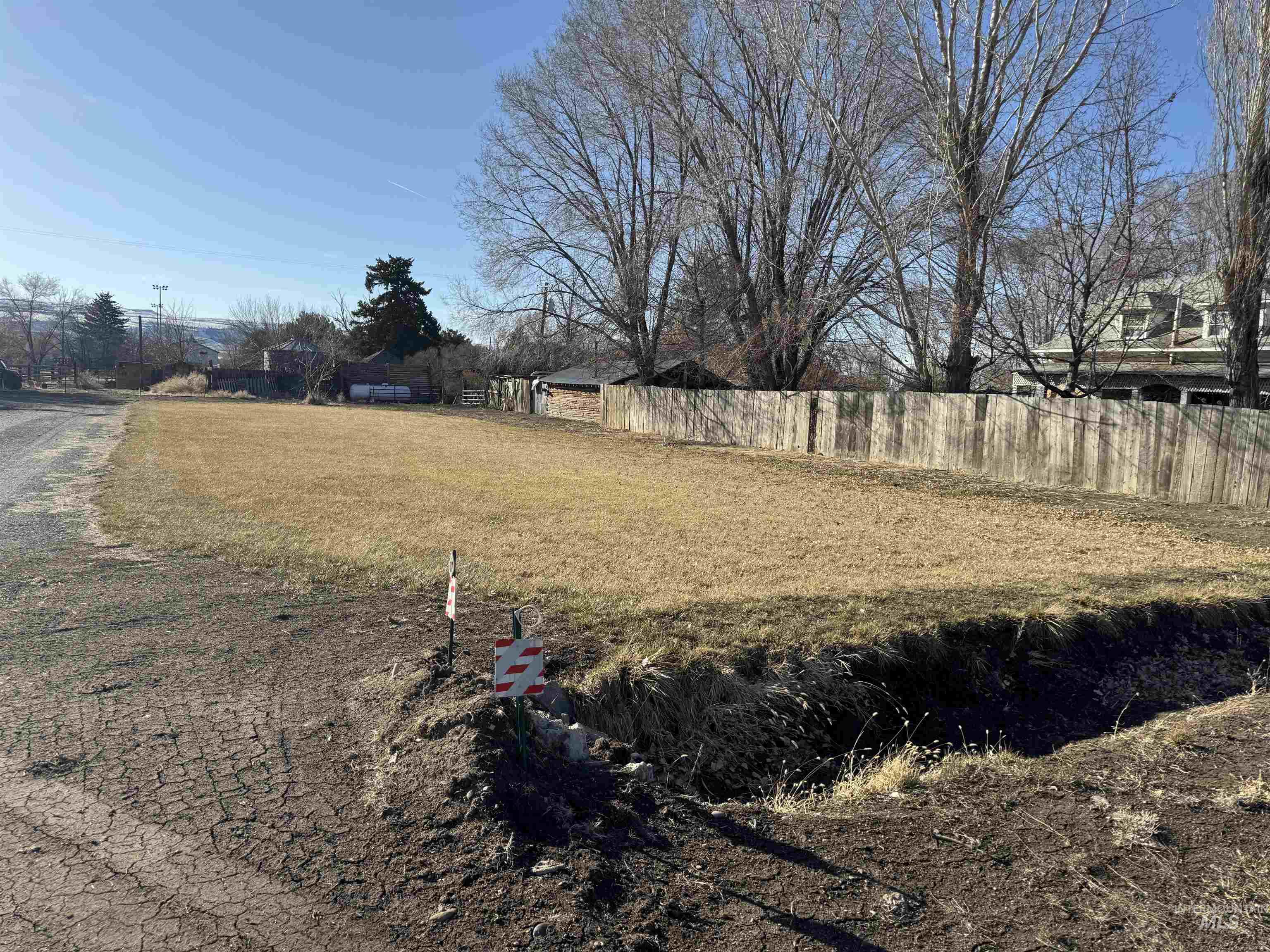 145 North Lincoln Avenue Oakley, ID 83346 - Photo 44 of 48