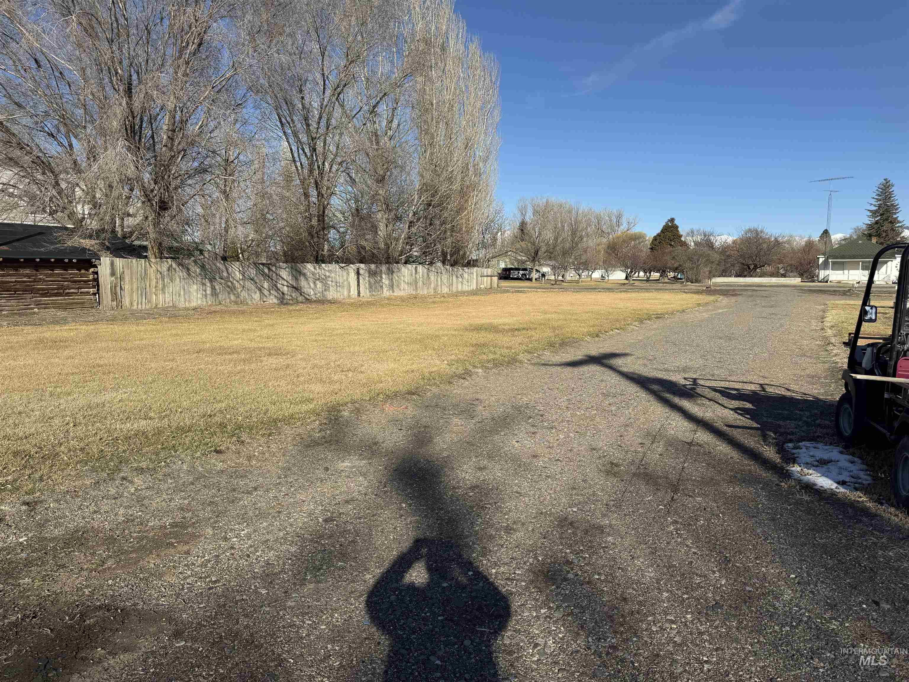 145 North Lincoln Avenue Oakley, ID 83346 - Photo 45 of 48