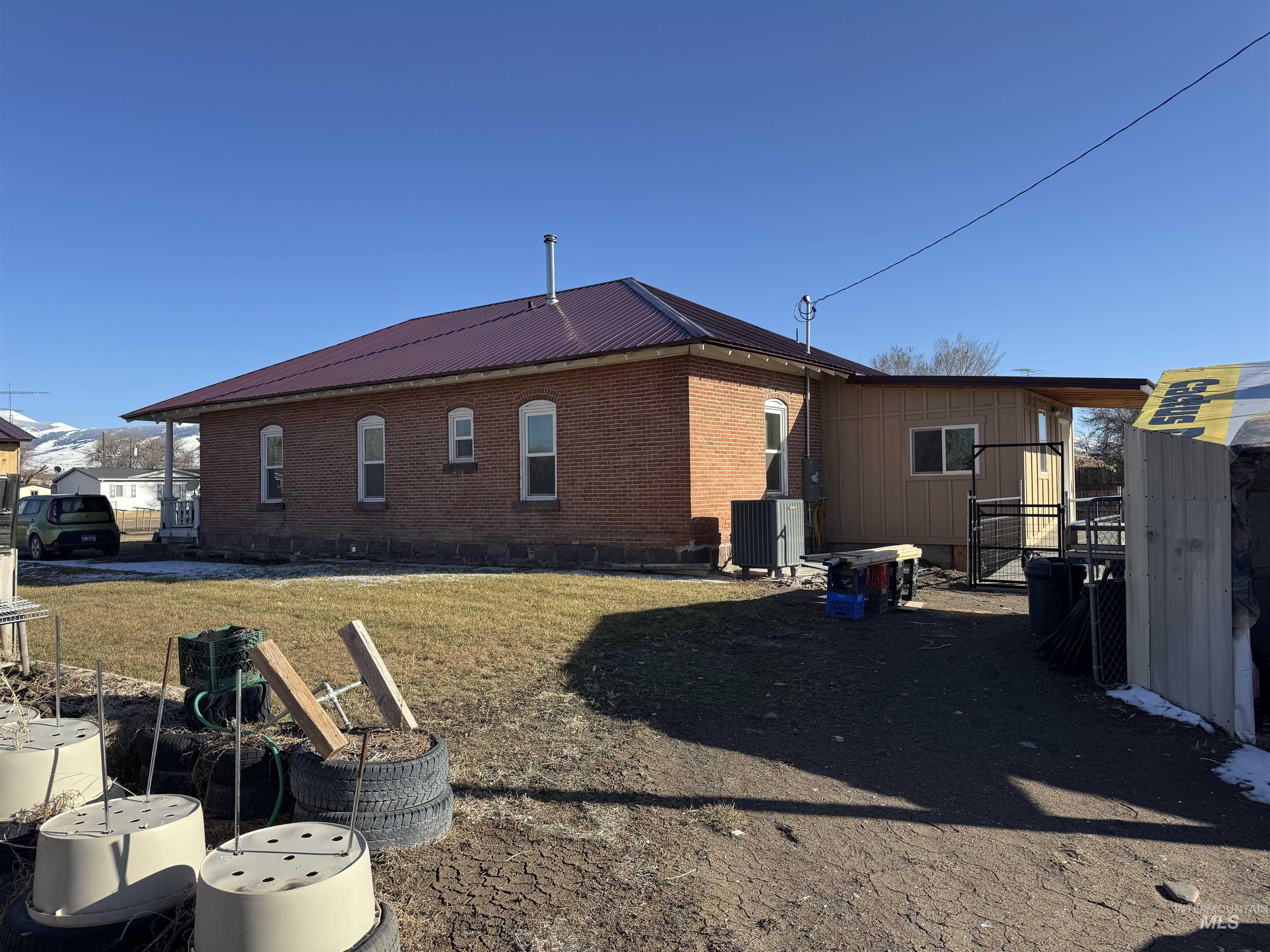 145 North Lincoln Avenue Oakley, ID 83346 - Photo 47 of 48