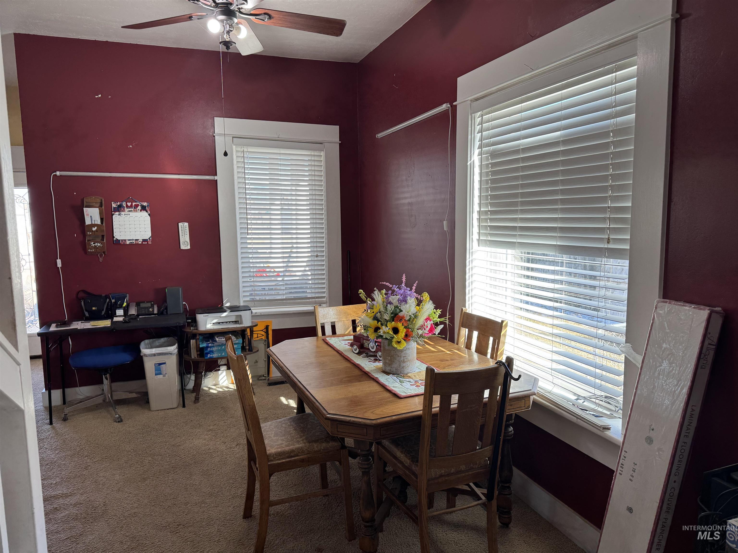 145 North Lincoln Avenue Oakley, ID 83346 - Photo 7 of 48