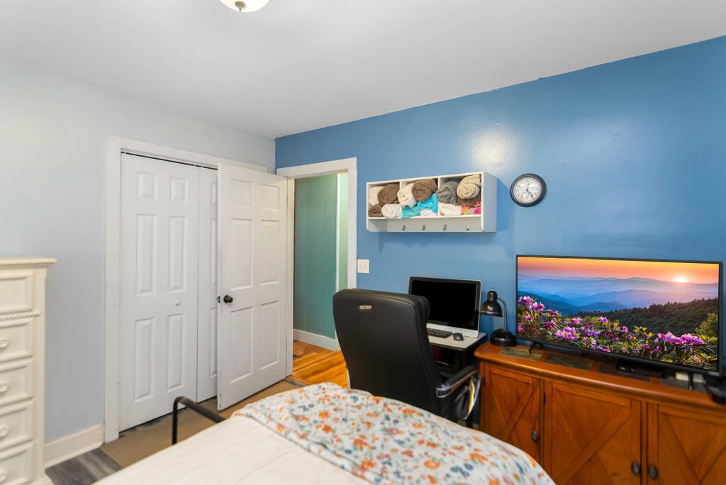 788 Fox Road Hiawassee, GA 30546 - Photo 26 of 27 Gallery Image 26