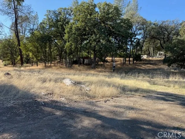 a view of a lake view