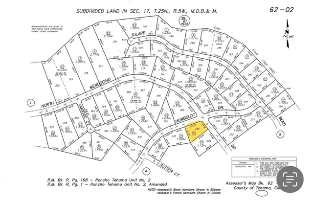 a black and white photo of a book