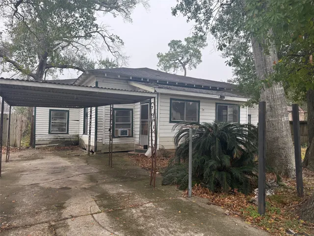 $180,000 | 2630 Carmel Street, Houston, TX 77091