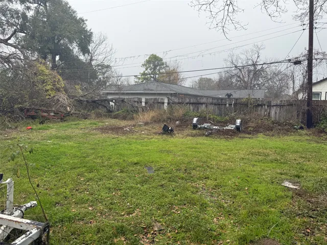 $180,000 | 2630 Carmel Street, Houston, TX 77091