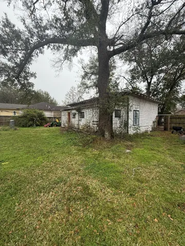 $180,000 | 2630 Carmel Street, Houston, TX 77091