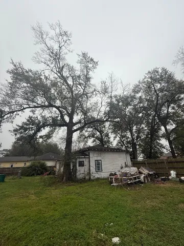 $180,000 | 2630 Carmel Street, Houston, TX 77091