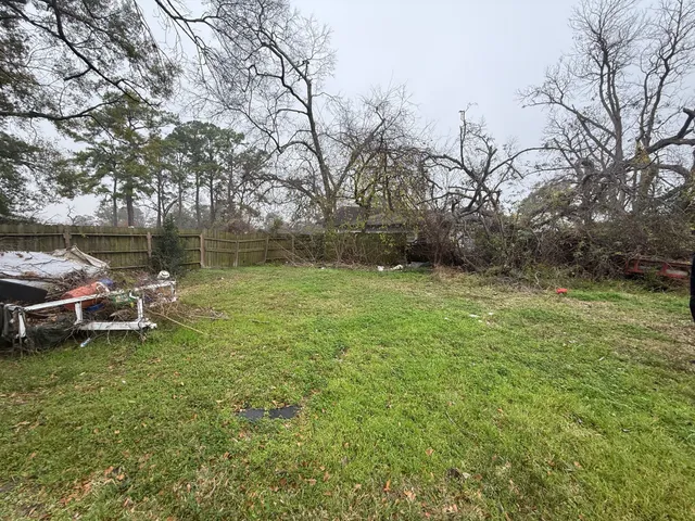 $180,000 | 2630 Carmel Street, Houston, TX 77091