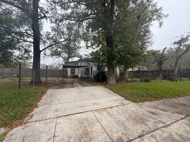 $180,000 | 2630 Carmel Street, Houston, TX 77091