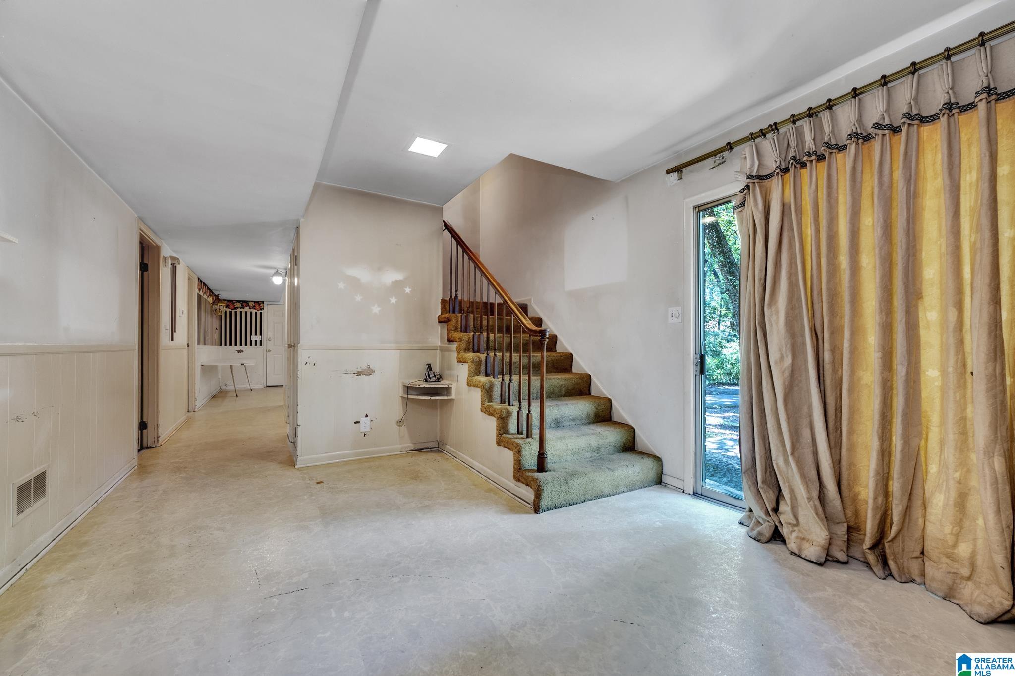 964 Martinwood Road Birmingham, AL 35235 - Photo 26 of 28