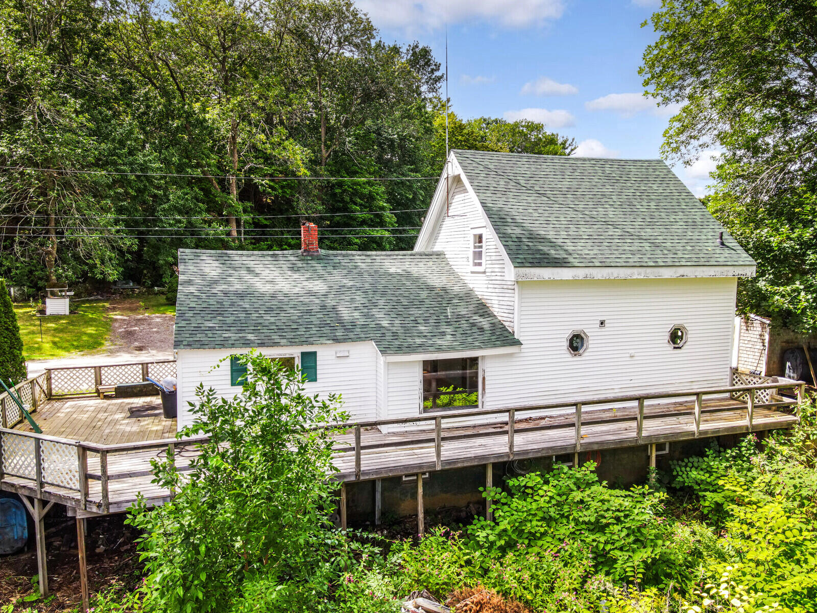 09_DJI_0465_copy_DxO_mls