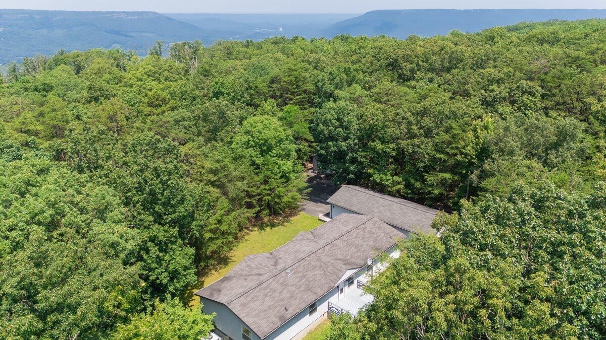 20250626150347011326000000-o