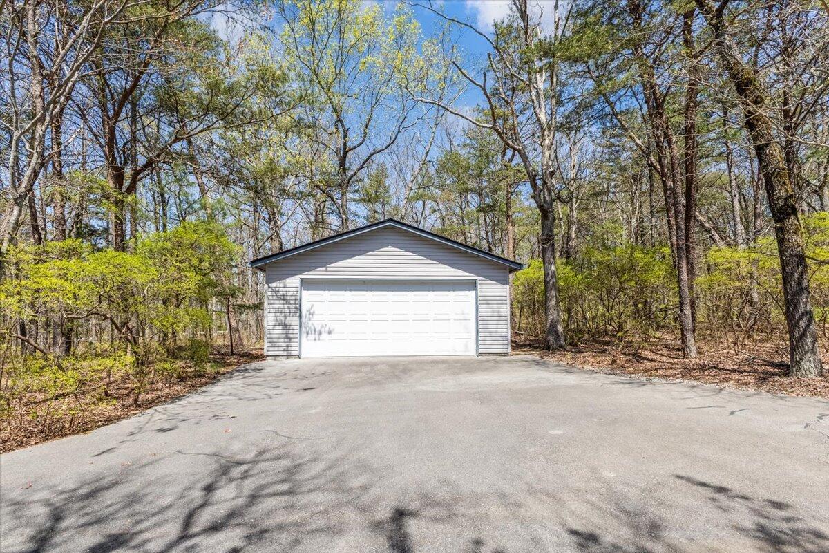 255 Bible Gulf Road Menlo, GA 30731 - Photo 11 of 35 20250409143912628602000000-o