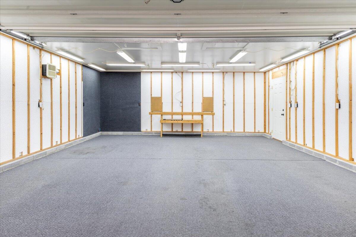 255 Bible Gulf Road Menlo, GA 30731 - Photo 13 of 35 20250409143910675701000000-o