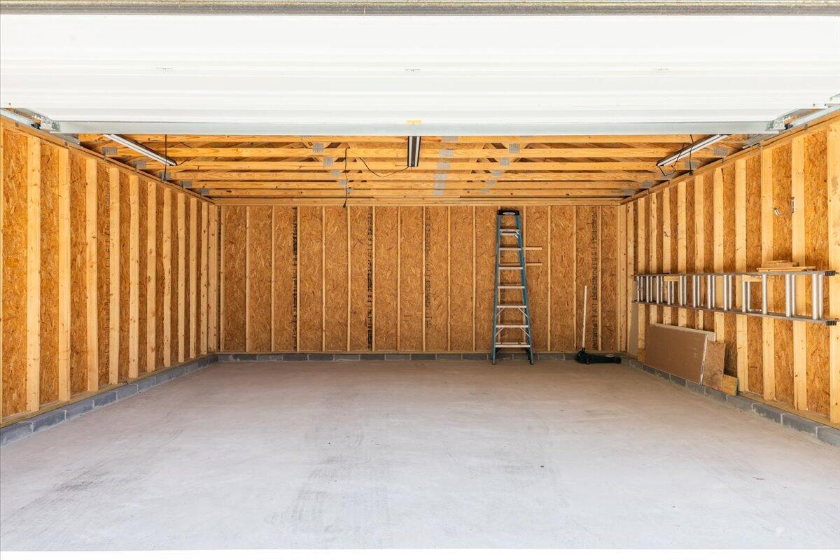 255 Bible Gulf Road Menlo, GA 30731 - Photo 14 of 35 20250409143911895524000000-o