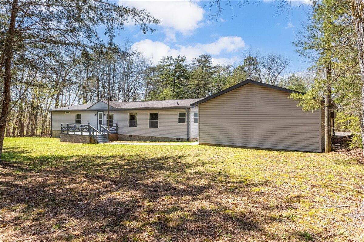 255 Bible Gulf Road Menlo, GA 30731 - Photo 15 of 35 20250409143913881322000000-o