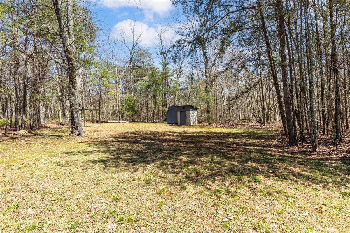 255 Bible Gulf Road Menlo, GA 30731 - Photo 17 of 35 20250409143916403167000000-o