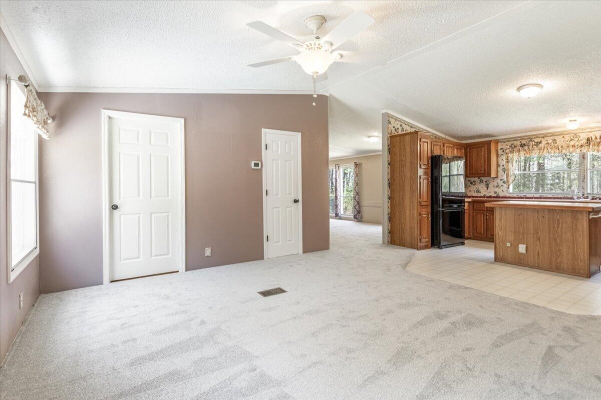 255 Bible Gulf Road Menlo, GA 30731 - Photo 19 of 35 20250409143926636666000000-o