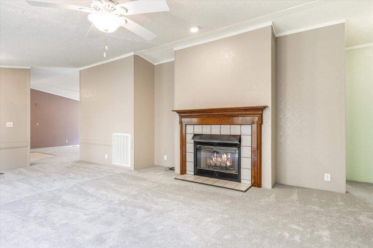 255 Bible Gulf Road Menlo, GA 30731 - Photo 20 of 35 20250409143928280835000000-o