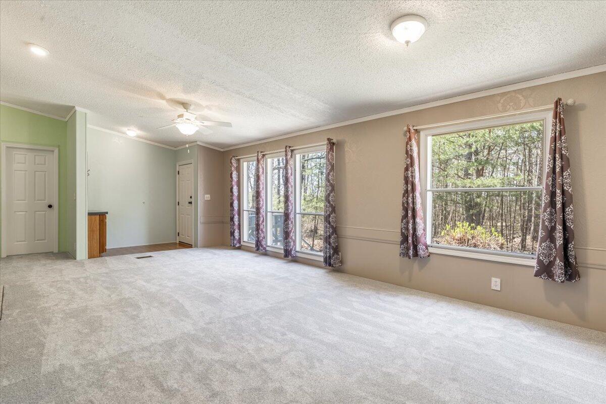 255 Bible Gulf Road Menlo, GA 30731 - Photo 21 of 35 20250409143929021435000000-o