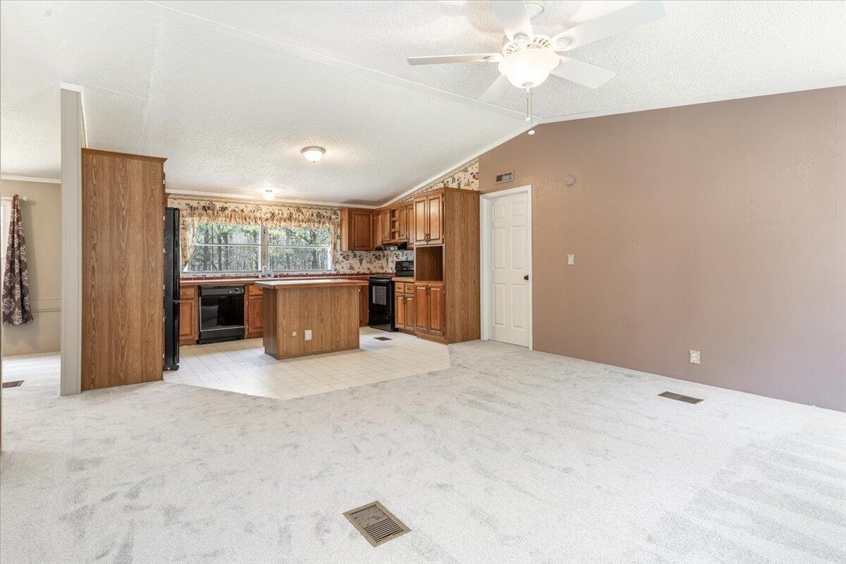 255 Bible Gulf Road Menlo, GA 30731 - Photo 22 of 35 20250409143927192394000000-o