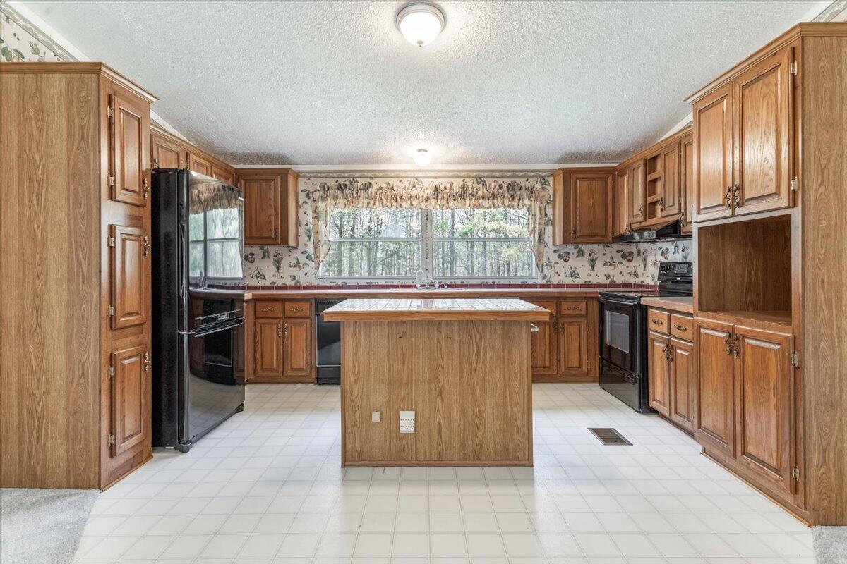 255 Bible Gulf Road Menlo, GA 30731 - Photo 23 of 35 20250409143925845874000000-o