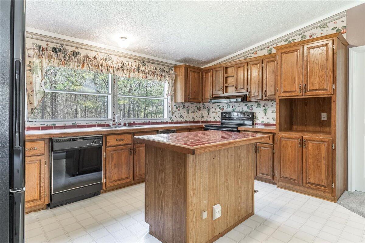 255 Bible Gulf Road Menlo, GA 30731 - Photo 24 of 35 20250409143925134063000000-o