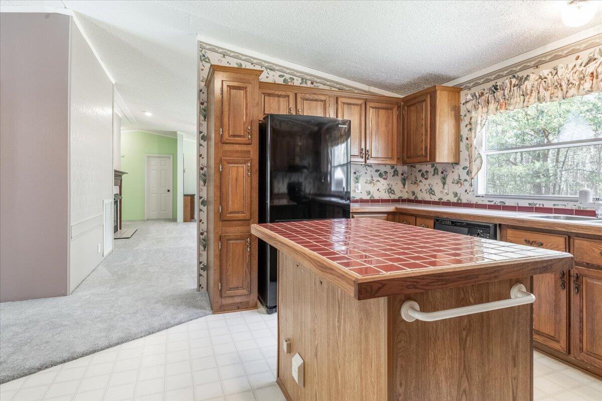 255 Bible Gulf Road Menlo, GA 30731 - Photo 25 of 35 20250409143924571181000000-o