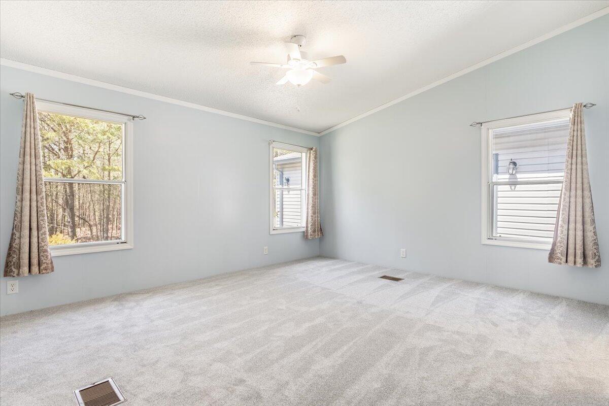 255 Bible Gulf Road Menlo, GA 30731 - Photo 26 of 35 20250409143919560026000000-o