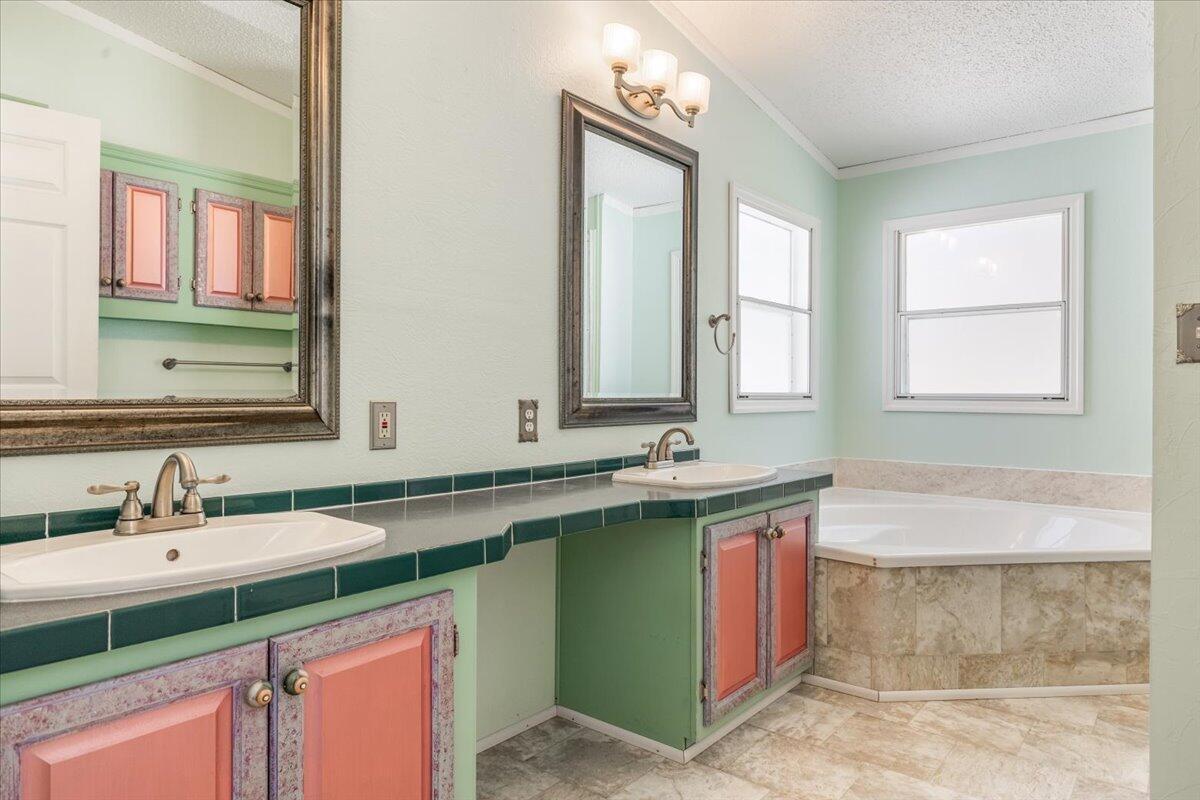 255 Bible Gulf Road Menlo, GA 30731 - Photo 27 of 35 20250409143918242142000000-o